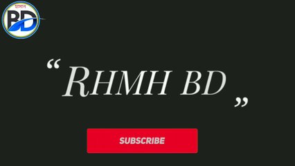 মধুর কন্ঠে ইংরেজি গজল   মিজানুর রহমান অাজাহারী নতুনগজল