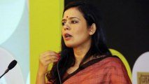 Is Bengal govt in denial over Covid-19 numbers? Watch TMC MP Mahua Moitra's take