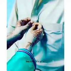 Hath rakh de tu dil pe zara