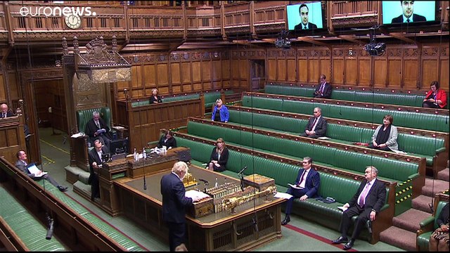 Ρωσία: Ραγδαία αύξηση των κρουσμάτων Covid-19