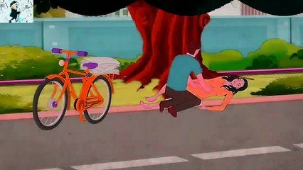 boter golpo.funny joks