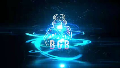 Bir gaming bd intro