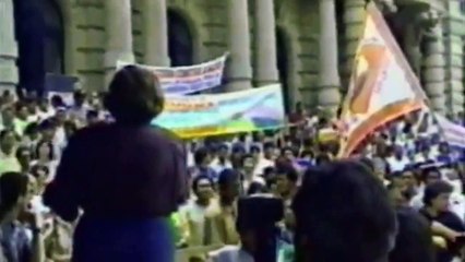 Habitação Social - Projetos de um Brasil | Teaser