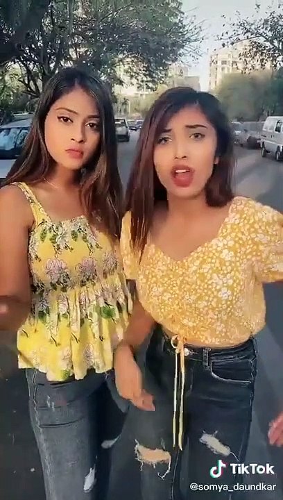 Today's Best Latest New Tik Tok Musically Video - Romantic, Funny, Tiktok Video - Tik Tok Videos