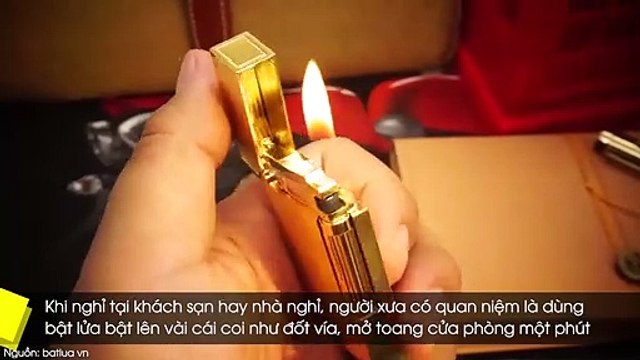 11 KIÊNG KỊ TÂM LINH CẦN BIẾT ĐỂ TRÁNH RƯỚC HỌA VÀO THÂN