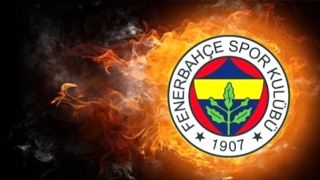 Fenerbahçe'de 1 personelin koronavirüs testi pozitif çıktı