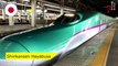 Top 10 Fastest High Speed Trains in the World  2020