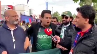 O vhai maro mujhe maro ,Pakistani virul video