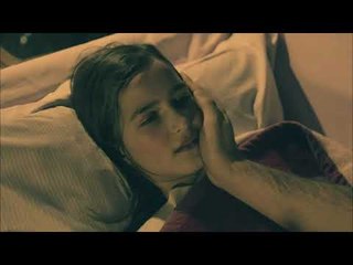 Sevda Babasına Yalvarınca Servet İyileşti - Gönül İşleri 23. Bölüm