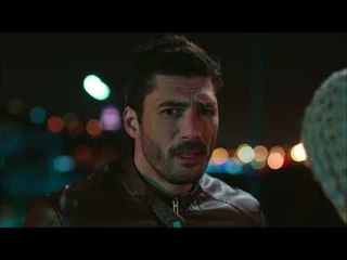 Saadet Kemal ile  Gidecek Mi? - Gönül İşleri 24. Bölüm