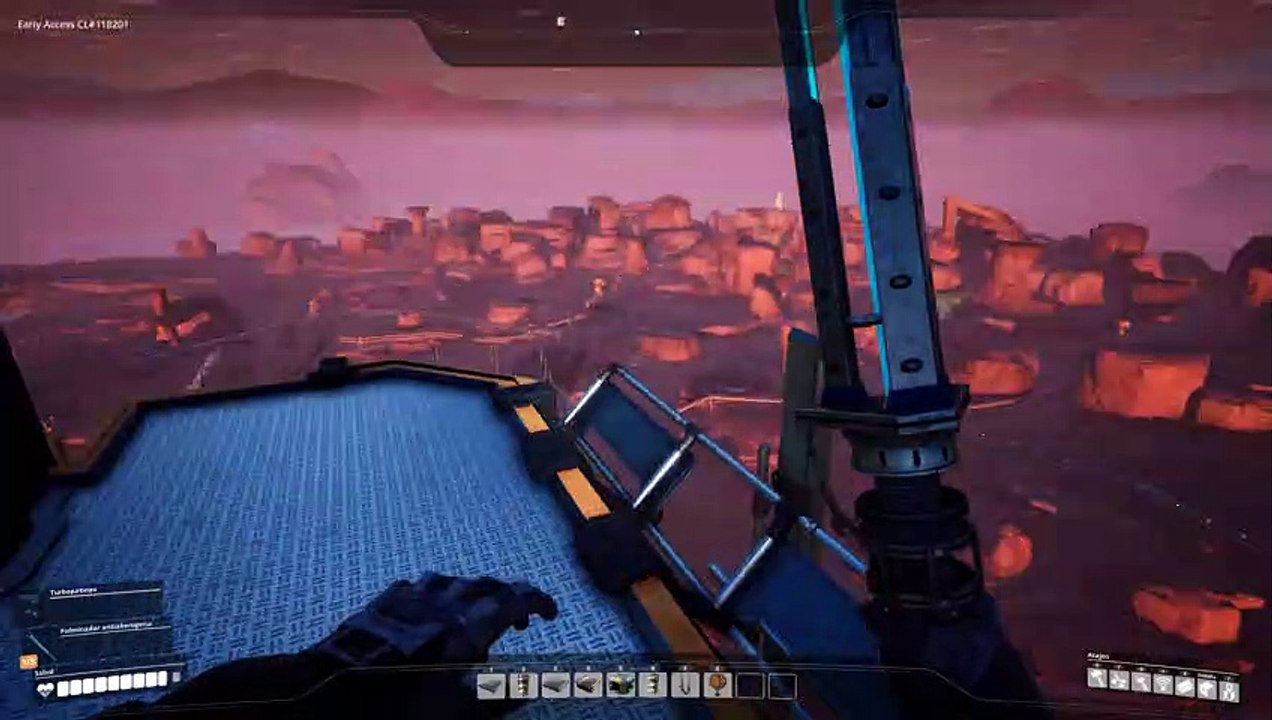 Satisfactory 2020.05.07 - 16.06.27.02
