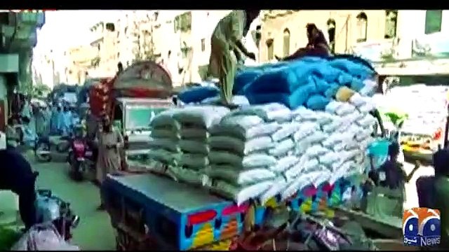 PM Imran Khan announces to open lockdown from Saturday | lockdown open | lockdown | Imran khan | pakistan | activepaknews | apn