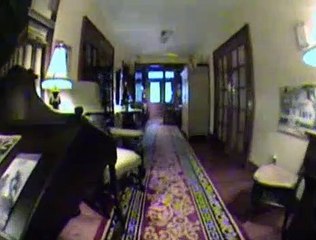 Ghost Hunters S04E18 - Seven Sisters Inn & Renaissance Vinoy Resort