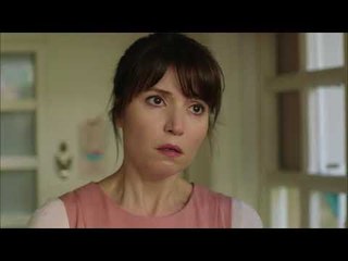 Servet Yılmaz'ın Gitmesine İzin Vermedi - Gönül İşleri 25. Bölüm