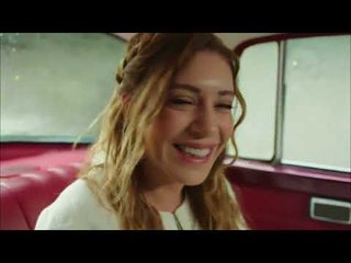 Tibet Sevda'yı Kaçırıyor - Gönül İşleri 26. Bölüm