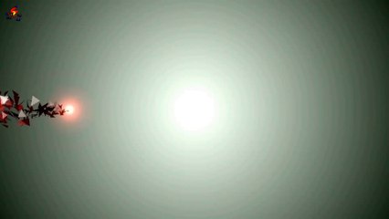 How To Hide Subscribers on YouTube || Subscriber Chhupaye Kayse ||