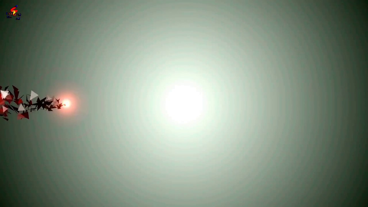 How To Hide Subscribers on YouTube || Subscriber Chhupaye Kayse ||