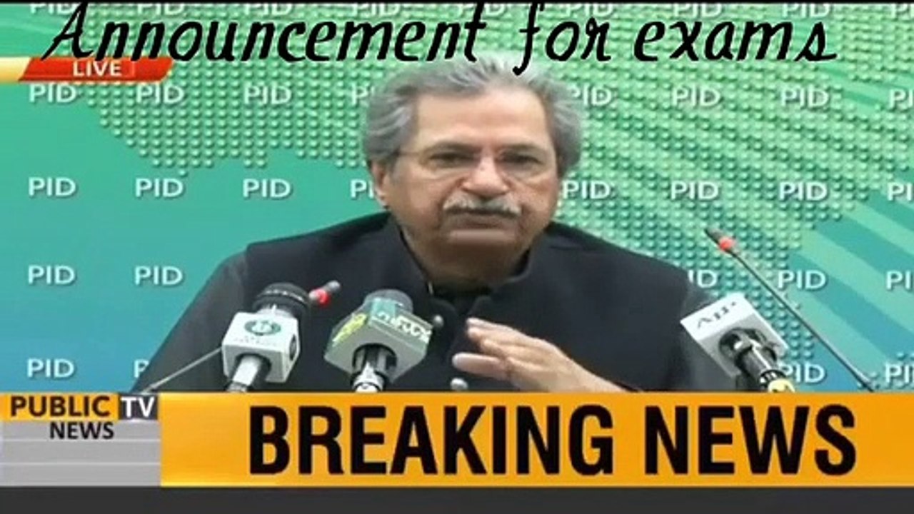 News of exams  cancel.FUNNY OLD WOMAN VIDEO . LOCKDOWN SITUATION.
