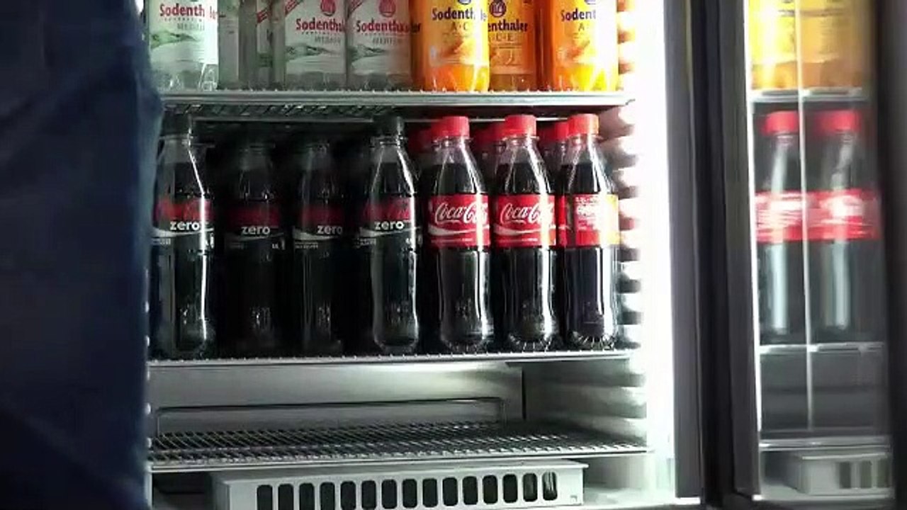 Pepsi peene Ka nuksan ramzan mein video dekhen ful