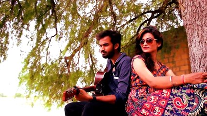 Tere Ishq Mein _ Official Video _ Aditya Yadav _ 2018_HD