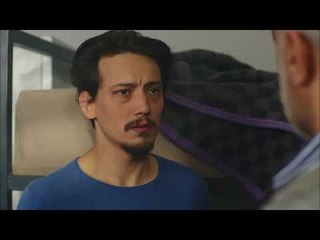 Tibet Hapishaneye Giriyor - Gönül İşleri 27  Bölüm