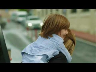 Yıllar Sonra Bedir ile Sevda - Gönül İşleri 28. Bölüm