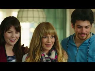 Mutlu Son - Gönül İşleri 28. Bölüm