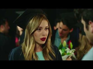 Sevda Bedir'e Hamile Olduğunu Söylüyor -  Gönül İşleri 28. Bölüm