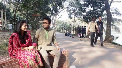 AEON Tissue TVC ( University Project)