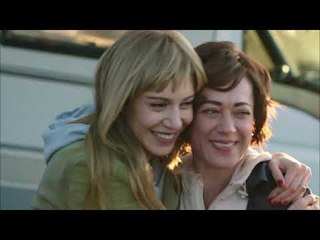 Kızlar Babalarını Buluyor - Gönül İşleri 28. Bölüm