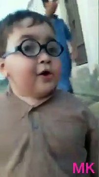 Ahmed sha pakistani cute baby Ahmed Sha pathan cute baby