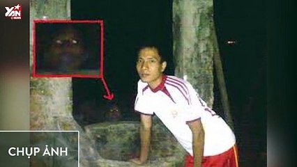 9 phương pháp đơn giản nhất để xác định nhà của bạn có người cõi âm hay không