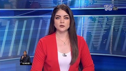 Vacuna contra el covid-19 entra a segunda prueba en Estados Unidos