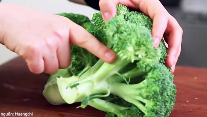 6 loại thực phẩm ăn thường xuyên giúp vòng 3 lép kẹp trở nên căng tròn bốc lửa