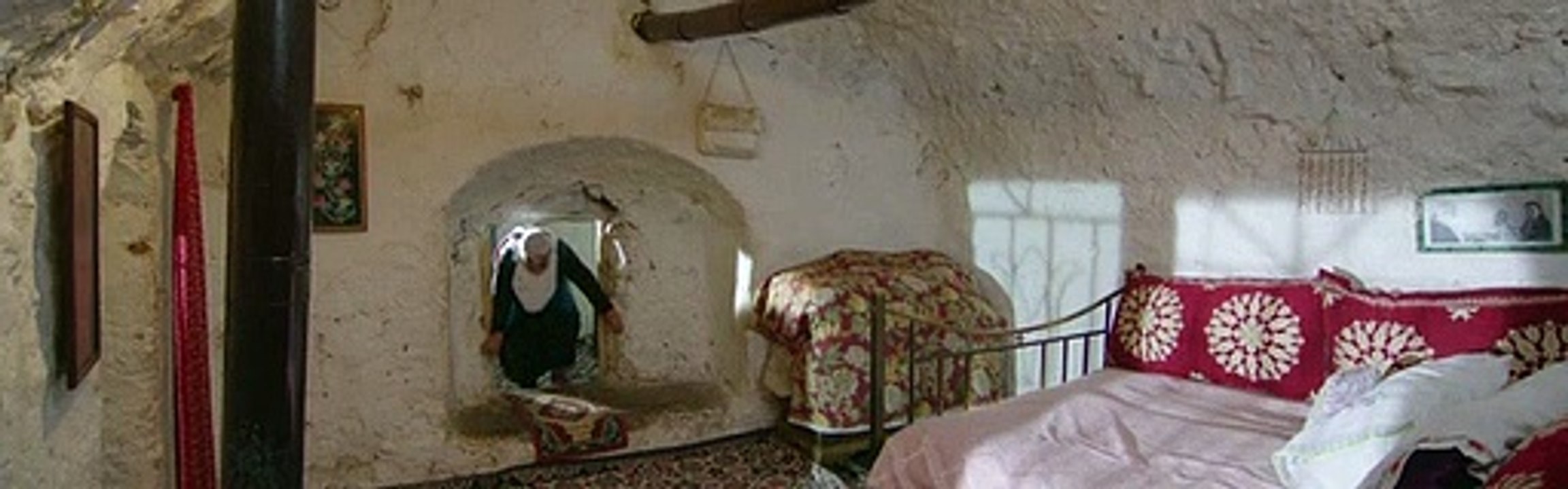 Hercai Capitulo 119 Completo Hercai Capitulo 119 Completo Hercai Capitulo 119 Completo Hercai Capitulo 119 Completo