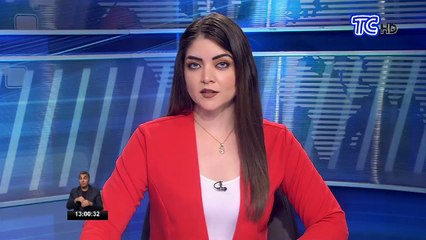 Cancillería ecuatoriana protesta por aletas de tiburón en China