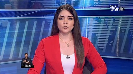 Durante el toque de queda se registraron dos casos de sicariatos en Guayaquil.