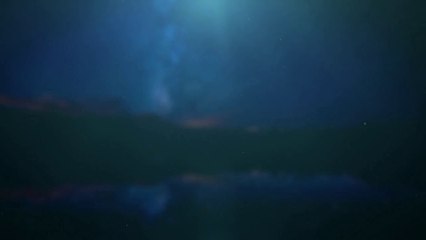 Luke Sandoe IFBB Pro Bodybuilder Has Passed Away at 30!