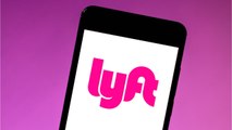 Lyft To Require All Riders And Drivers To Wear Masks