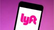Lyft To Require All Riders And Drivers To Wear Masks