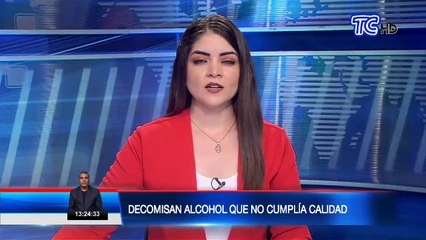 Se decide eliminar bachillerato internacional en colegios del Ecuador