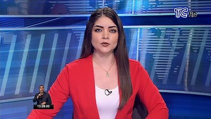 Alcaldesa de Guayaquil confirmó que ciudad se mantendrá en semáforo en rojo hasta el próximo 24 de mayo