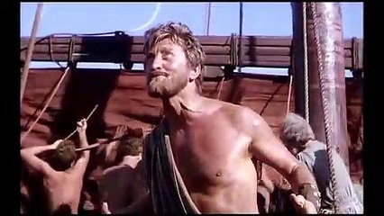 cinématique De récifs en récits