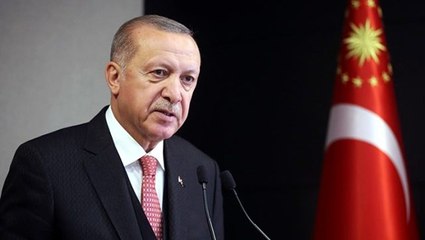 Erdoğan'ın baro ve odalarla ilgili çağrısının ardından AK Parti harekete geçti! İşte madde madde yapılacak değişiklikler