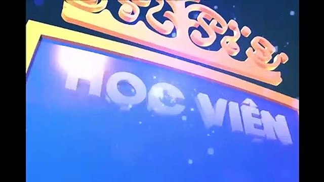 Lâm Khánh Chi bỏ ra về trước mẹ chồng và chồng