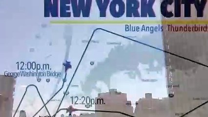 NYCニューヨークPAUSE ロックダウン外出自粛39日目 - April 28, 2020