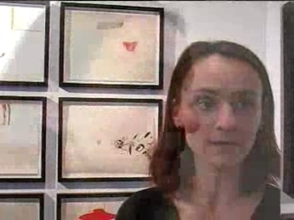 Prix Médiatine 2007