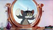Puss n' Toots - Tom & Jerry - Kids Cartoon