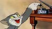 Puss Gets the Boot - Tom & Jerry - Kids Cartoon
