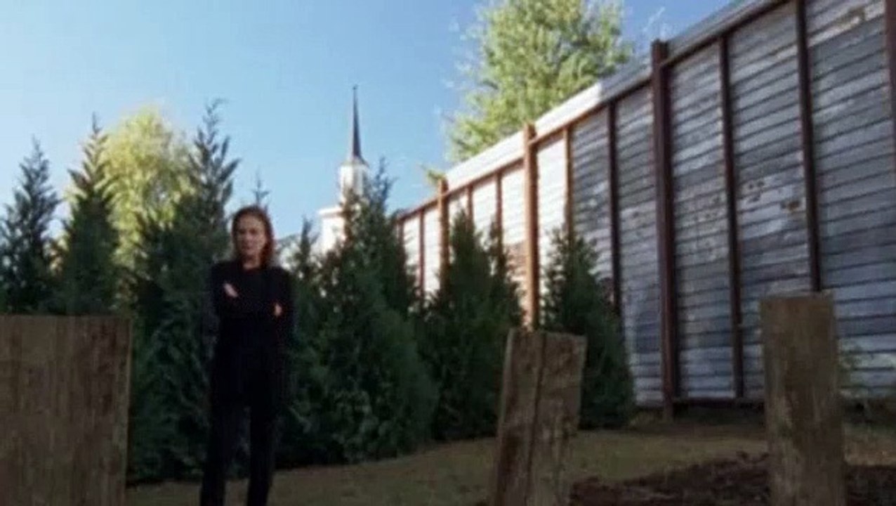 The Walking Dead S05E15